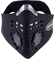 Respro maschera protettiva usato  Spedito ovunque in Italia 