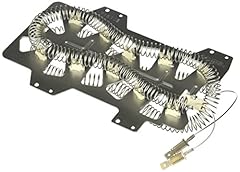 Samsung heating element for sale  Delivered anywhere in USA 