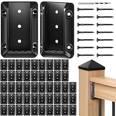 Toscoco pcs deck for sale  Delivered anywhere in USA 
