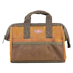 Bucket boss gatemouth for sale  Delivered anywhere in USA 