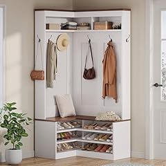 Yitahome shaped corner for sale  Delivered anywhere in USA 