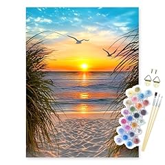 Npcswxq paint numbers for sale  Delivered anywhere in USA 