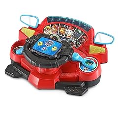 Vtech guidon volant d'occasion  Livré partout en France