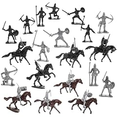 Kisangel 1set miniature usato  Spedito ovunque in Italia 