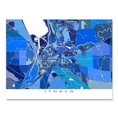 Ithaca new york for sale  Delivered anywhere in USA 