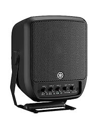 Yamaha stagepas 100btr for sale  Delivered anywhere in USA 
