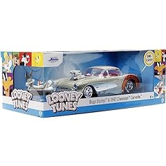 Looney tunes 1957 for sale  Delivered anywhere in USA 