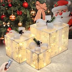 Lightess outdoor christmas for sale  Delivered anywhere in USA 