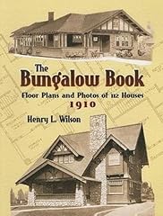 The bungalow book gebraucht kaufen  Wird an jeden Ort in Deutschland