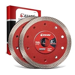 Ezarc inch super for sale  Delivered anywhere in USA 