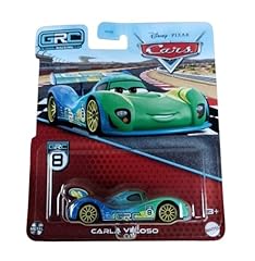 Disney cars global for sale  Delivered anywhere in UK