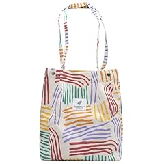 Ydhfdc cord tasche gebraucht kaufen  Wird an jeden Ort in Deutschland
