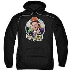 Willy wonka chocolate for sale  Delivered anywhere in UK