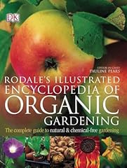 Rodale illustrated encyclopedi for sale  Delivered anywhere in USA 