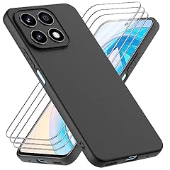 Sogude cover per usato  Spedito ovunque in Italia 