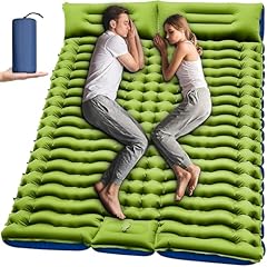 Yuzonc double sleeping for sale  Delivered anywhere in USA 