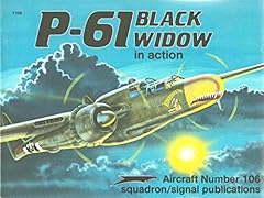 Black widow action for sale  Delivered anywhere in USA 