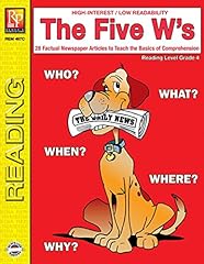 4th grade reading for sale  Delivered anywhere in USA 