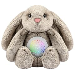 motif lapin etoiles d'occasion  Livré partout en France