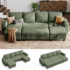 Linsy home sectional for sale  Delivered anywhere in USA 