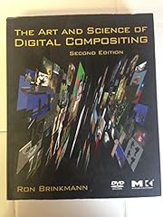 Art science digital for sale  Delivered anywhere in USA 