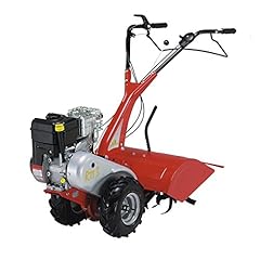 Eurosystems rtt3 motoculteur d'occasion  Livré partout en France