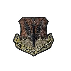Usaf air combat for sale  Delivered anywhere in USA 