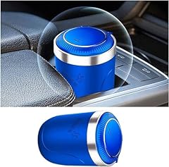 Zaofenz auto aschenbecher gebraucht kaufen  Wird an jeden Ort in Deutschland