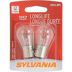 Sylvania 1157 long for sale  Delivered anywhere in USA 