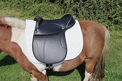 Ruggles cub saddle for sale  Delivered anywhere in UK