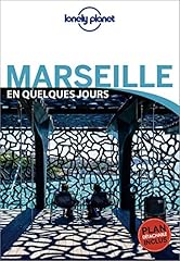 Marseille jours 5ed d'occasion  Livré partout en France