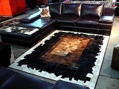 Vip leather neu gebraucht kaufen  Wird an jeden Ort in Deutschland