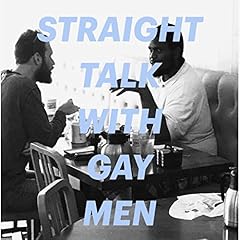 Straight talk with d'occasion  Livré partout en France