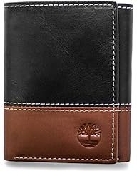 Timberland men leather for sale  Delivered anywhere in USA 