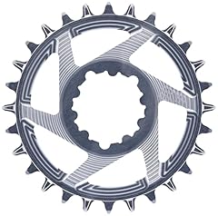 Thirteen helix bolt for sale  Delivered anywhere in USA 