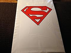 Superman collectors set for sale  Delivered anywhere in USA 
