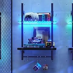Bestier led gaming for sale  Delivered anywhere in USA 