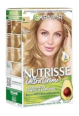Nutrisse creme 90 gebraucht kaufen  Wird an jeden Ort in Deutschland