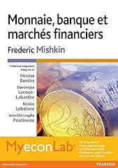 Monnaie banques marches d'occasion  Livré partout en France