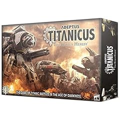 Games workshop adeptus for sale  Delivered anywhere in UK