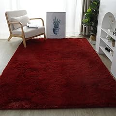 Large rugs living for sale  Delivered anywhere in UK