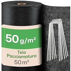 Praknu telo pacciamatura usato  Spedito ovunque in Italia 