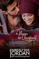 Home christmas christian for sale  Delivered anywhere in USA 