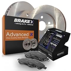 Front brake replacement for sale  Delivered anywhere in USA 