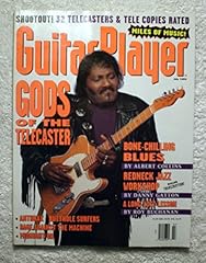 Albert collins gods for sale  Delivered anywhere in USA 