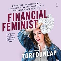 Financial feminist overcome for sale  Delivered anywhere in USA 