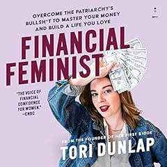 Financial feminist overcome for sale  Delivered anywhere in USA 