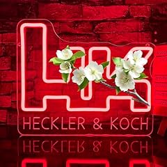 Vintage neon sign for sale  Delivered anywhere in USA 