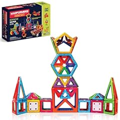Magformers smart 144 for sale  Delivered anywhere in USA 