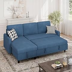 Walsunny sectional sofa for sale  Delivered anywhere in USA 